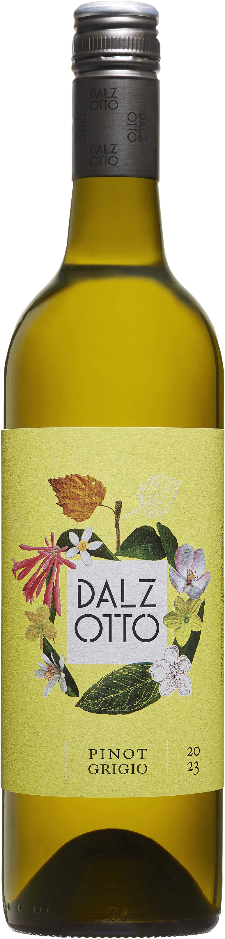 Dal Zotto Wines Pinot Grigio 2023